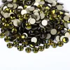 005 Olivine