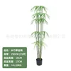 Windmill grass 150CM