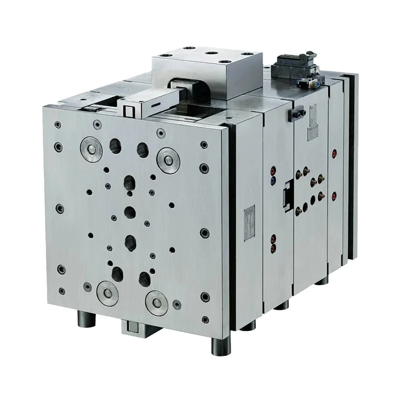 Продукты из холодной стали дротики для бритвы с большим отверстием аксессуары охоты и стрельбы лука фитинги уличные охотничьи изделия вал острым бритвенным