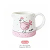 Milk jug w193235