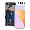 Per Samsung Galaxy S20 Plus