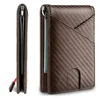 Brown Carbon fiber