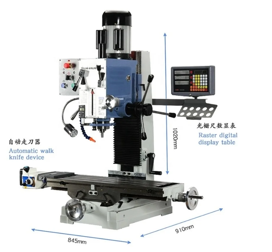 RK-4416　092工房 $_57.JPG?set_id=880000500F