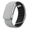 Blanco-Negro para Whoop MG