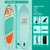 350x87x15ซม.--SUPFW28C--เขียวอ่อน