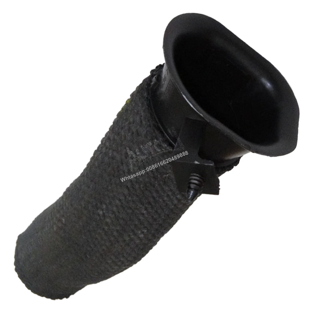 ALB-1601051189833 96536730 CANO ENTRADA FILTRO AIRE AIR FILTER INLET SPOUT Hose For Chevrolet AVEO 1.6