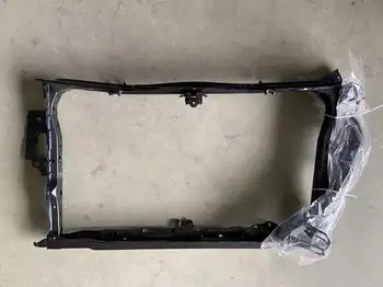 Brackets, Flanges & Hangers for 2025 Toyota RAV4 | Nucar Toyota of North Attleboro