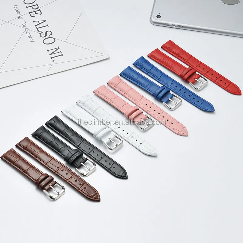 huawei watch gt 2 iphone 11