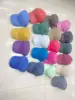 color option