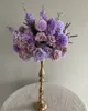 viola chiaro