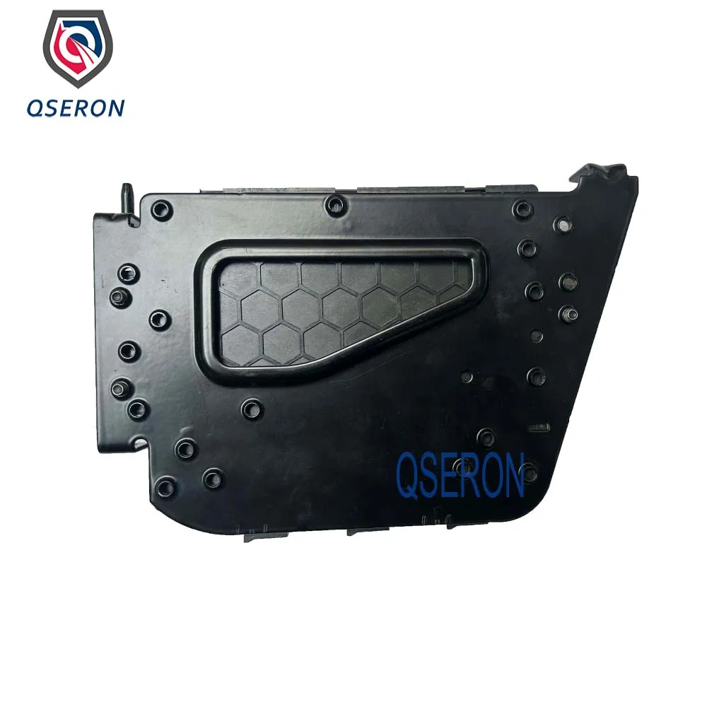カーナビ COC ECU ECM Engine Control Unit for SCANIA - QSERON 2117986