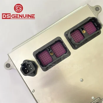 COMIMO出品 New X15 ISX diesel Engine Electronic Control Module CM871