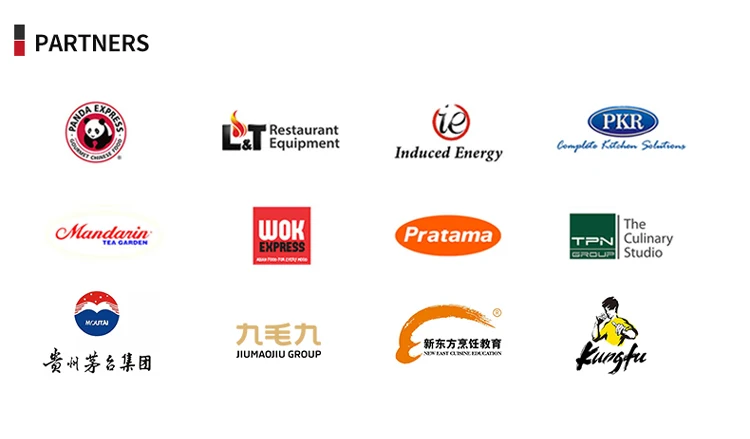 Partner20210617