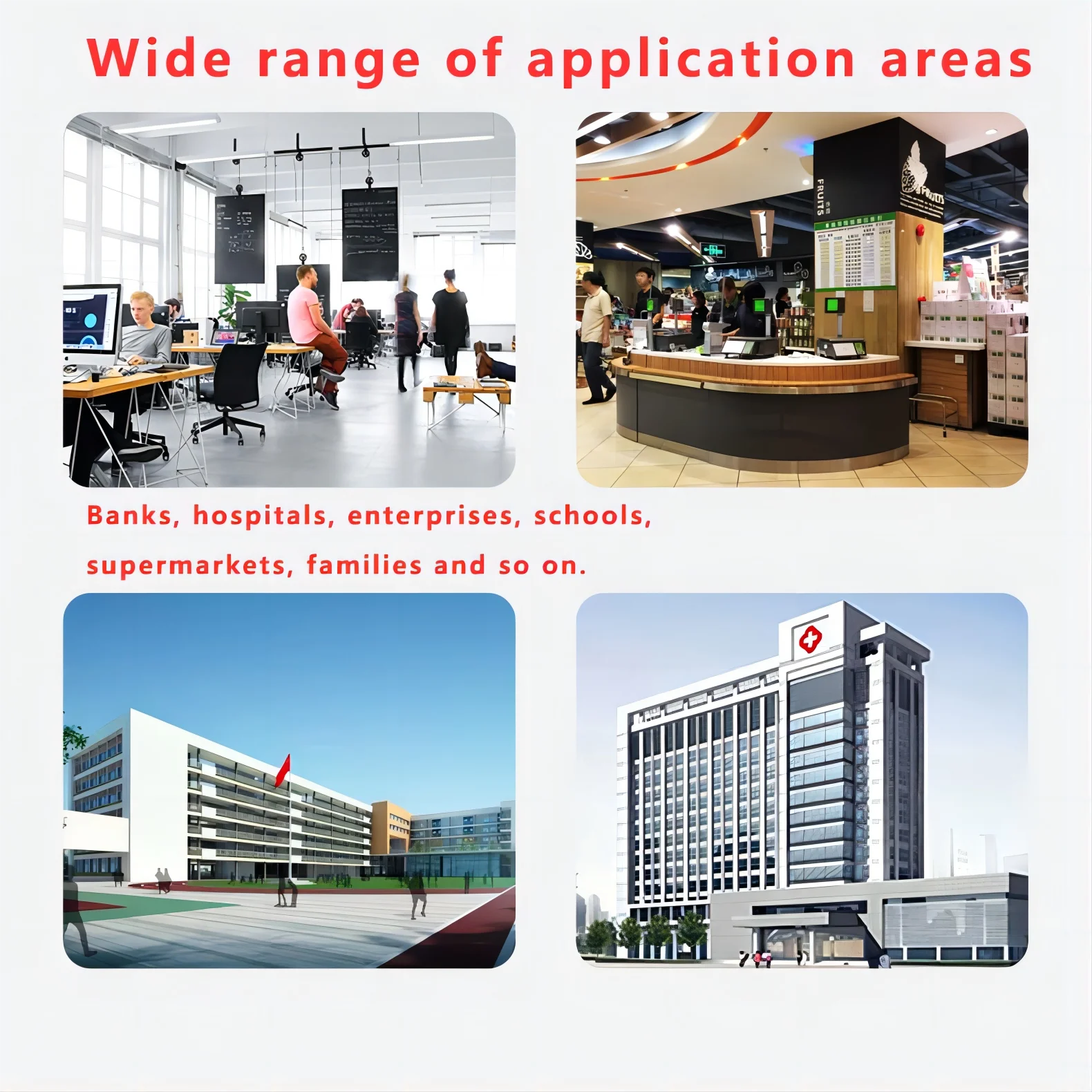 Mini 100mbps/gigabit Ethernet Switch Pcb 4 Port 38*38mm Network Switch