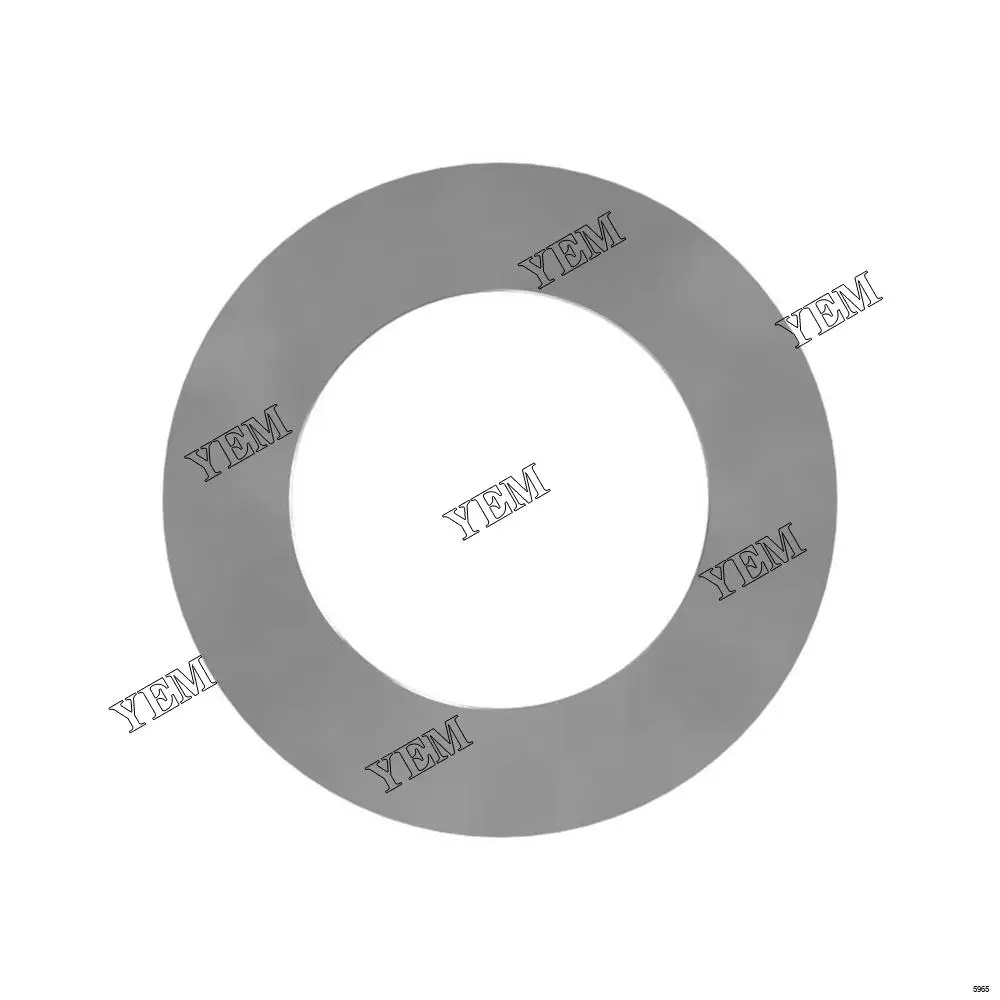 Bushing 236-1272 2361272 Engine Parts Factory 4
