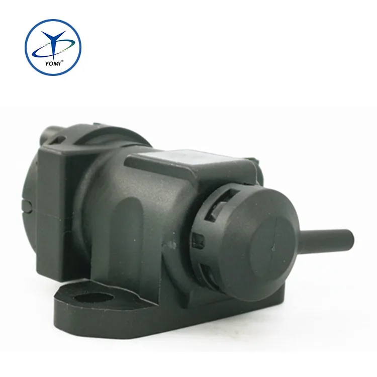 Boost Pressure Control Valve Vacuum Solenoid 0928400536 for MAZDA BT50 FORD PJ PK RANGER 0928400464 3024379 5851045 55351891
