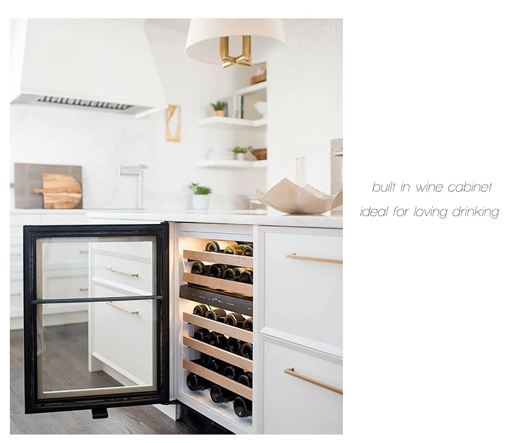 kitchen-white_04.jpg