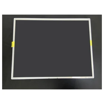Lg Lcd Display Module Monitor Panel 8.9 12 17 18 19 20 21 23 27 29 30 ...