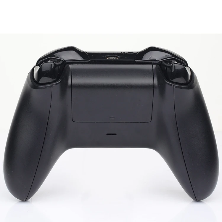 High Quality Refurbished Original Wireless Controller for xbox One with 3.5mm Jack