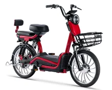 2023 hot selling 48-72V 12-20Ah electric bike,electric bicycle(old) electric bicycle,lithium battery 350W electric city bike