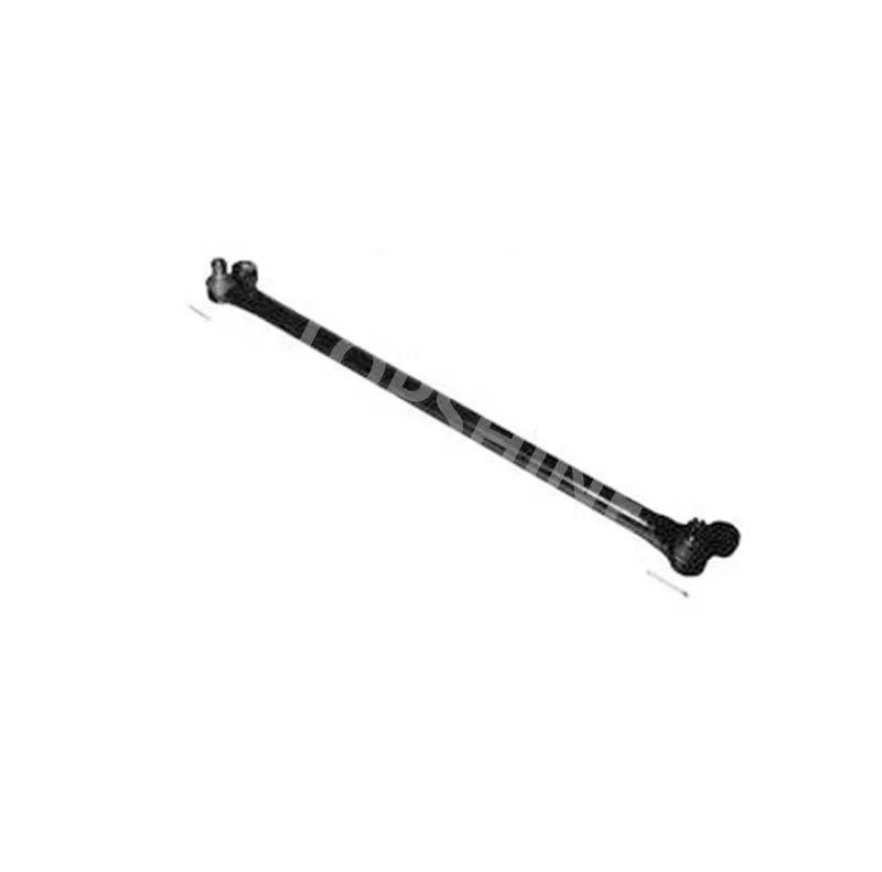 Nissan ロッドクロス 48560-V6625 48560-V6625 (48560)クロス ロッド 1個 ニッサン 【通販モノタロウ】