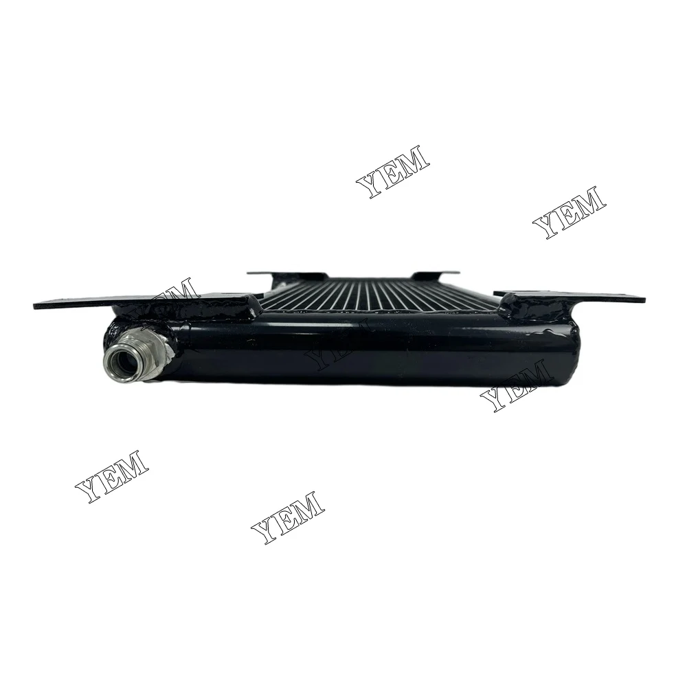 Radiator 6736377 for Bobcat S130 T140 Engine Part 4