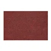 Dark red