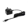 12V 1A adapter with CCC certification