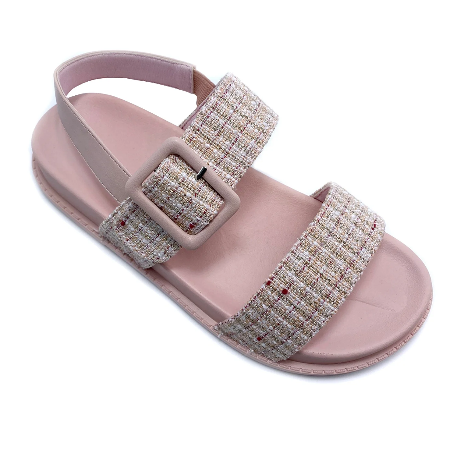womens casual sandals for walking