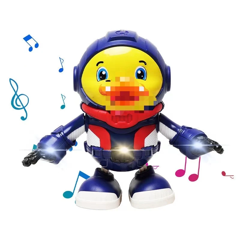HUMAN ROBOT NEON DUCK ソフビ NEONdUCK 2025年最新】NEONdUCKの人気アイテム - メルカリ