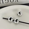 ก