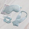 Light Blue-11
