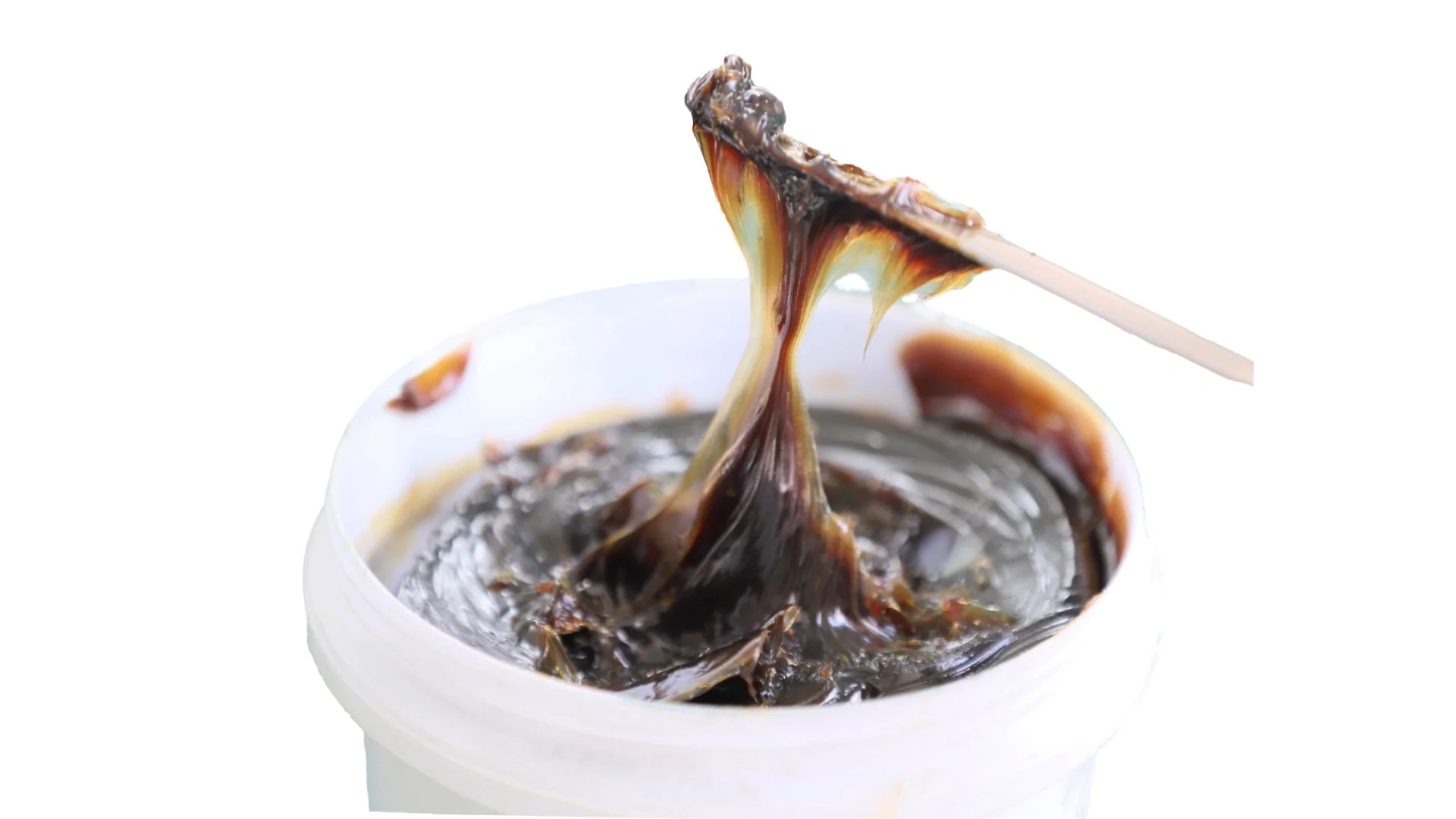 High Quality Roller Grease Special Grease For Tapping Rail Buy Grease