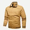 Yellowish brown