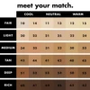 Color customization