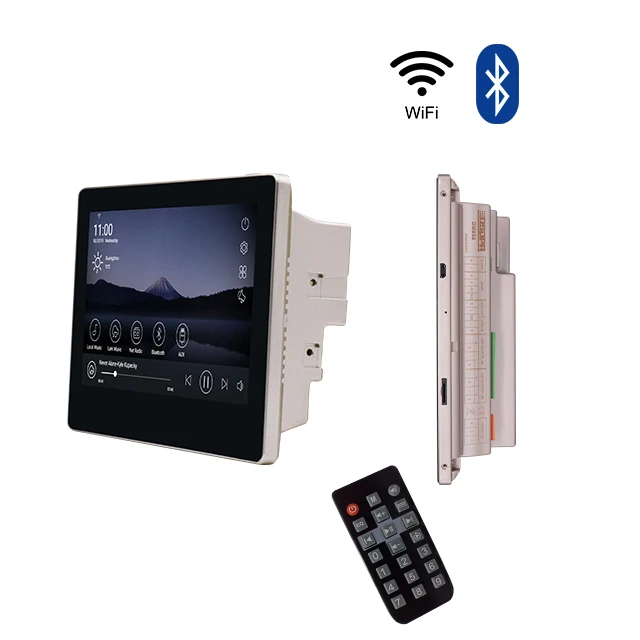 Với ứng dụng khuếch đại Wifi 4 kênh, bạn sẽ không còn lo lắng về sóng wifi yếu. Ứng dụng giúp tăng cường tối đa sóng wifi, đảm bảo kết nối internet liên tục và ổn định. Hãy sử dụng ứng dụng và trải nghiệm mạng internet hoàn hảo.