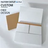 Color personalizado