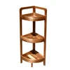 11.4*31.4 pulgadas (madera)