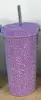 Purple(500ml)