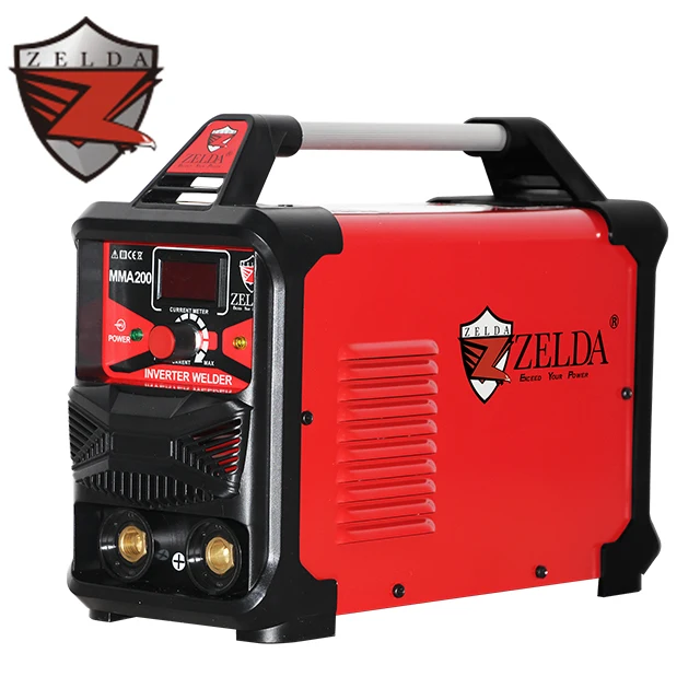Wholesale SUGON 2020D Hot Air Gun Desoldering Station Heat Blow Gun Station Tool Bga Digital Rework Station