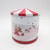White Red