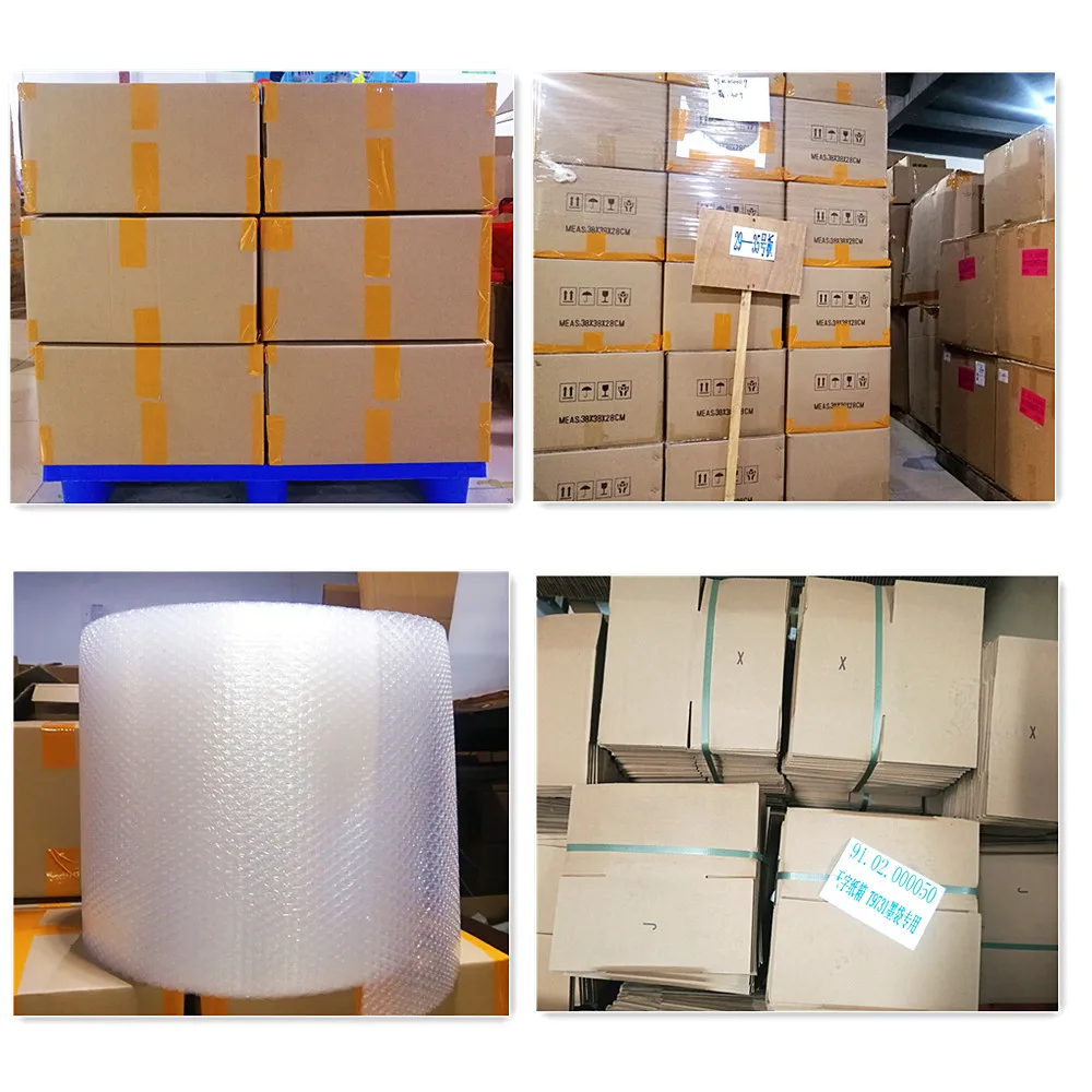 product-1-1 product-1-1