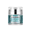 Collagen Face Cream