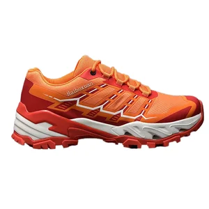 Custom Shoes Running Men Women Lightweight Cushioning Long Runner Shoe Lifestyle Design Breathable Mesh Shoe Sneakers for Women