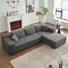 Grigio