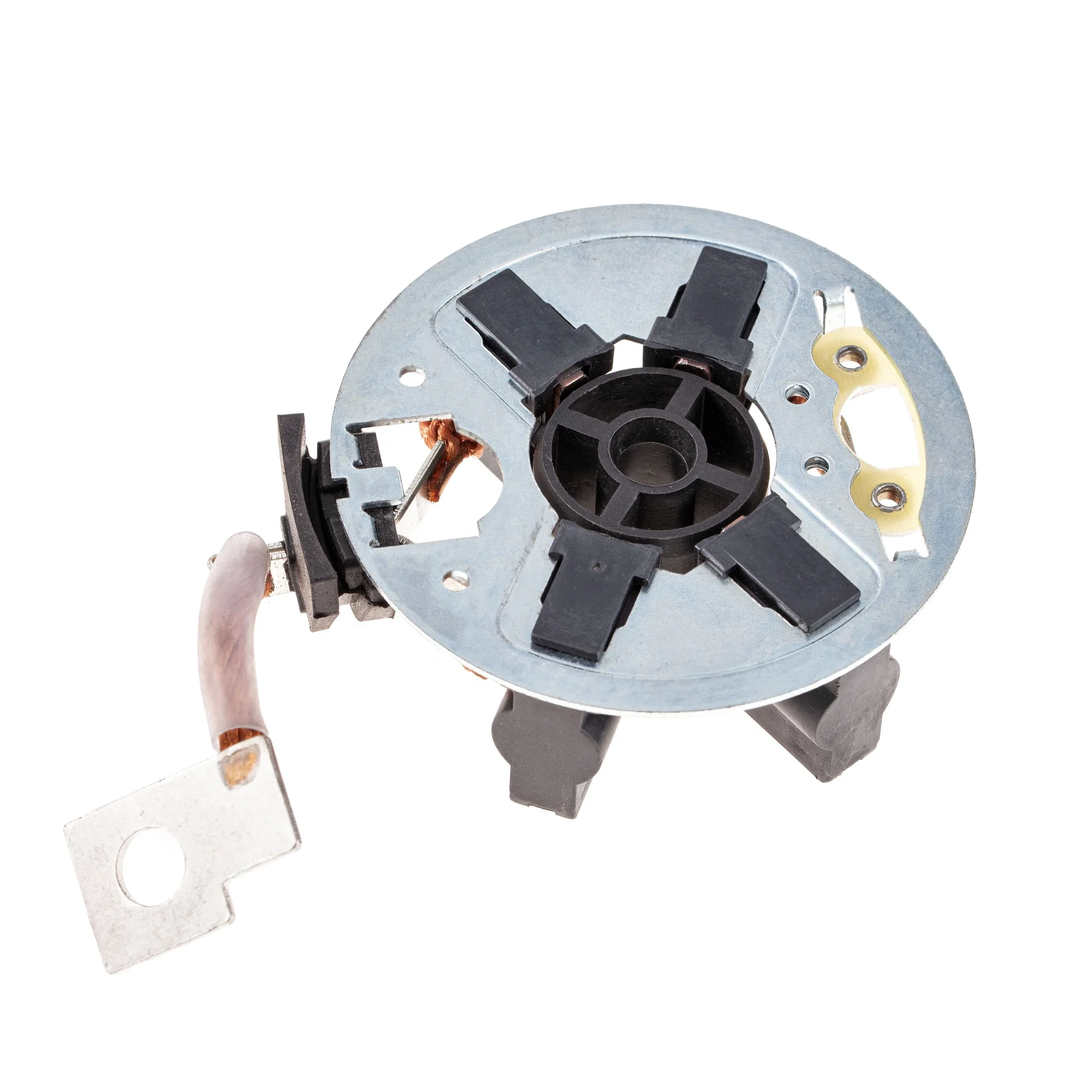 60033AD0130380 CARBON BRUSH HOLDER FOR BOSCH HOLDER| Alibaba.com