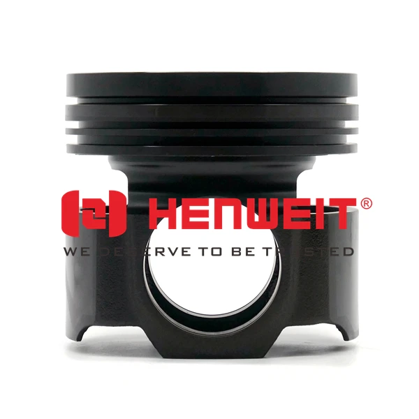 PISTON for SCANIA DC 13 ENGINE 130MM 1790238 2534497 1880980 PISTON ...