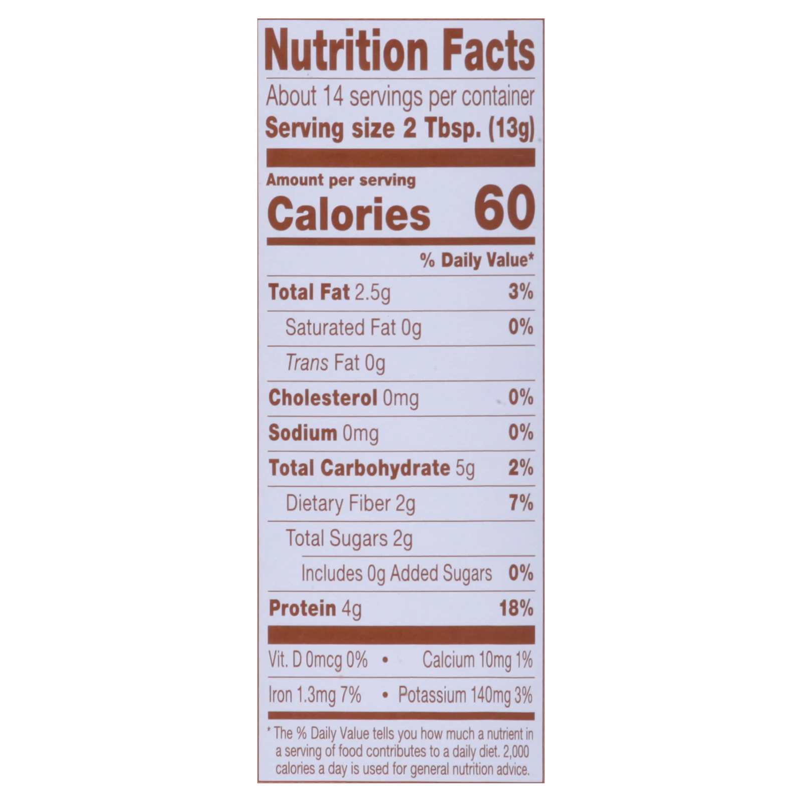 //sc04.alicdn.com/kf/H96eb18ef1dab4054b89f5ae59cd418a8P/284473117/H96eb18ef1dab4054b89f5ae59cd418a8P.jpg_100x100