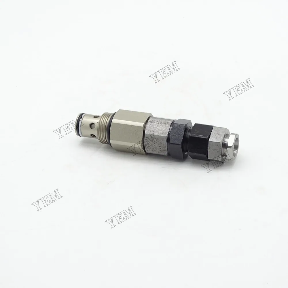 Relief Valve VOE14672660 VOE14543998 VOE14511623 for Volvo China Engine Parts Supplier