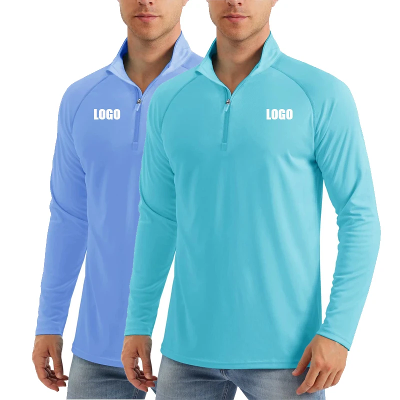 T-shirt De Bain Anti-UV Manches Courtes Homme, Waves, Rip Curl, UPF 50 , Bluestone– Ker Sun